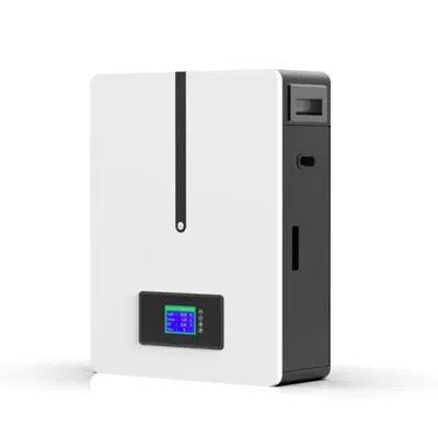 Which should be used first battery or photovoltaic panel 