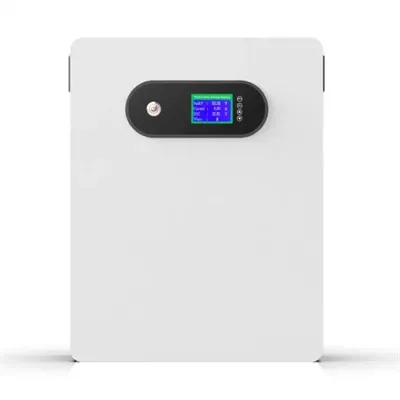 Tanzania household energy storage power supplier
