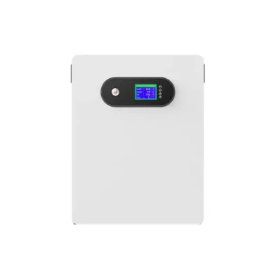 Data Center Rack Chain Type for Battery Swapping Stations