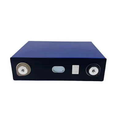 10kv energy storage mobile power supply