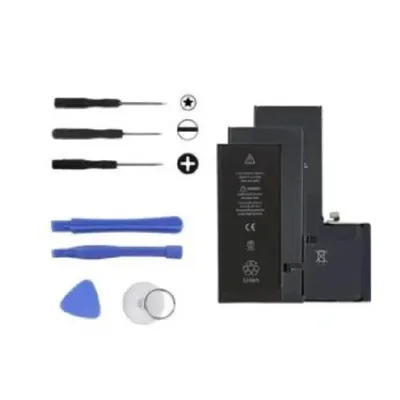 Photovoltaic panel voltage 1000v