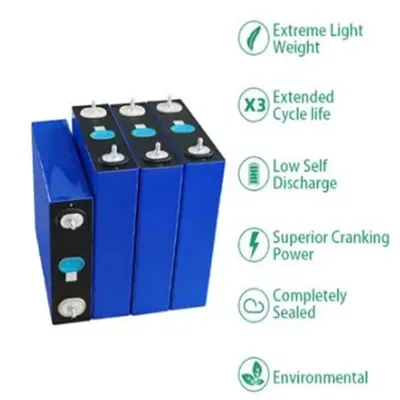 Burundi cabinet energy storage system is customized on demand