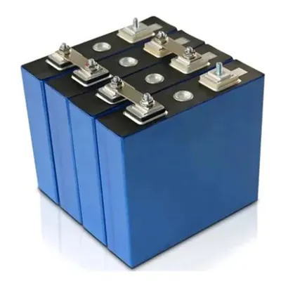 Price quote for waterproof solar storage cabinets for US farms