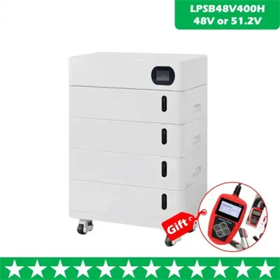 Price of 60kwh photovoltaic integrated energy storage cabinet product
