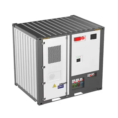 Wellington outdoor telecom cabinet single-phase product warranty