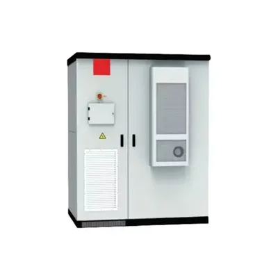 What are the energy storage power stations to build 