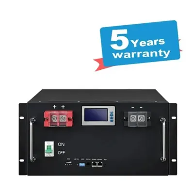 Comparison of maintenance costs for 5MW lithium battery energy storage cabinets