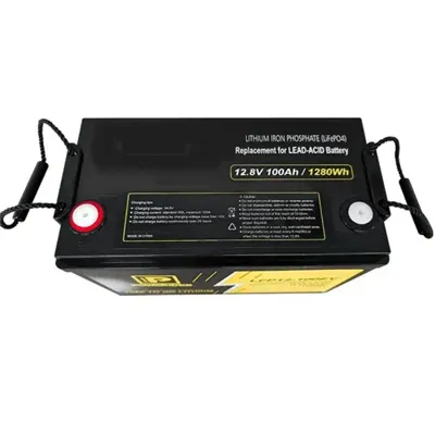 Which brand of 20kW industrial server rack is best for network server rooms 