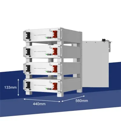 Honduras lithium solar energy storage cabinet system manufacturer