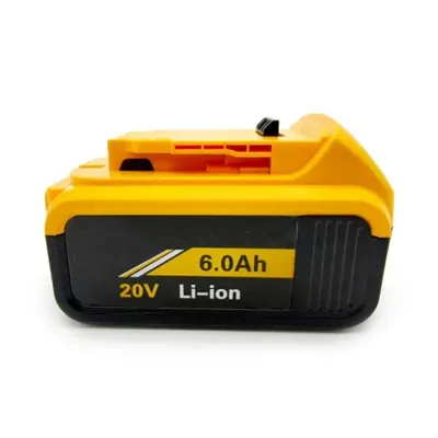 Energy storage devices 2025