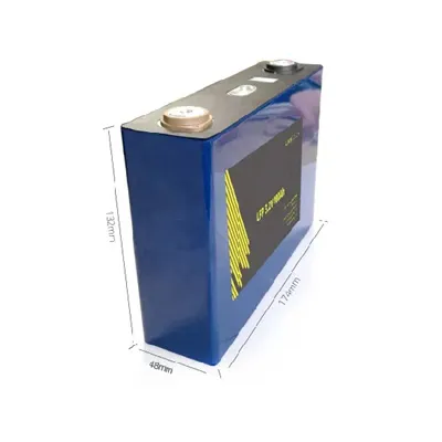 Which is the best power storage company in kyrgyzstan