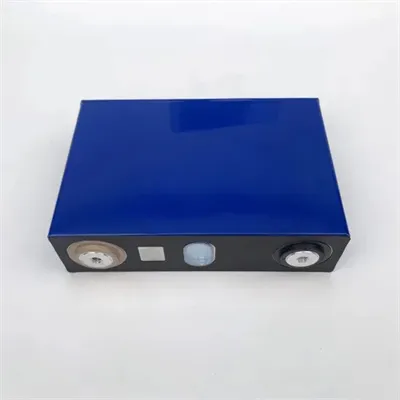 Price reduction for 1mw photovoltaic energy storage cabinet