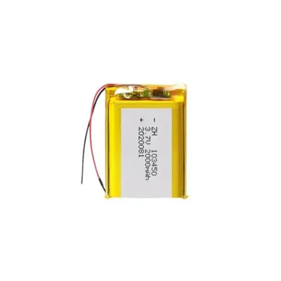 Microgrid energy storage battery cabinet 50kW compared to traditional generator