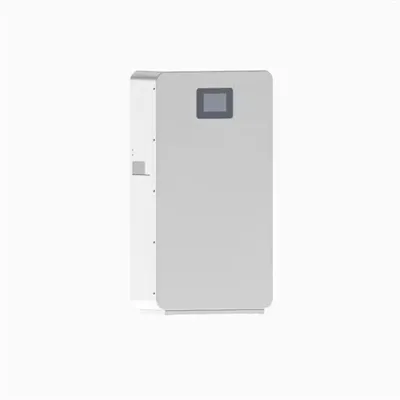 Energy storage cabinet exchange product price