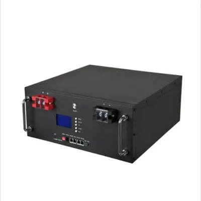 Saudi arabia s new solar battery cabinet