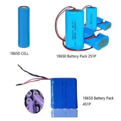 Market Price of 150kW Data Center Cabinet for Photovoltaic Power Plants