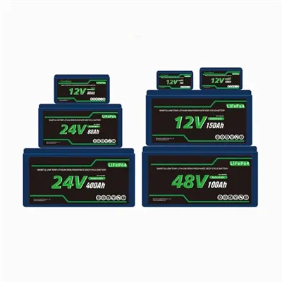 Bst home energy storage