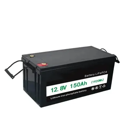 Production of batteries for energy storage cabinet in liechtenstein