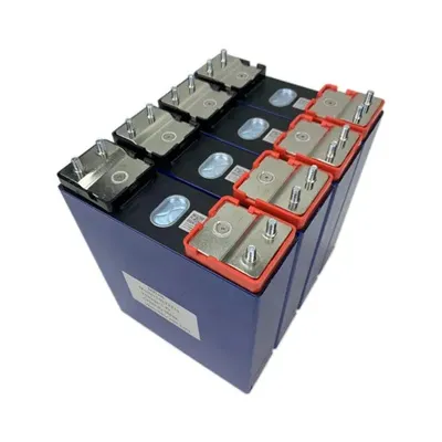 Venezuela lithium iron phosphate battery energy storage cabinet quotation