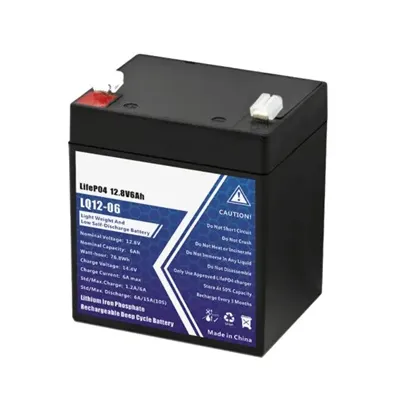 Safety Comparison of 25kW Lithium Battery Energy Storage Cabinets 2026 Models 