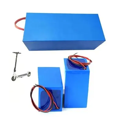 Off-grid modular solar cabinet low-pressure type for resorts