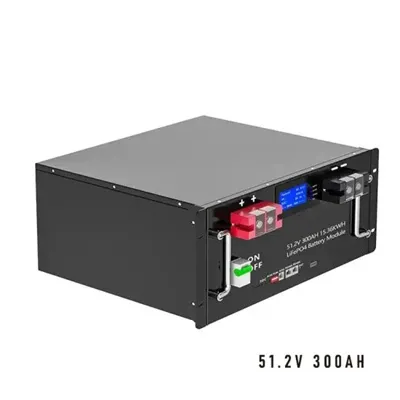 Mexican fast solar integrated energy storage cabinet house wholesale
