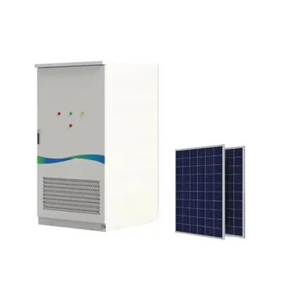 Bahrain energy storage power direct sales store
