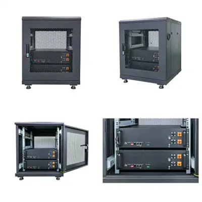 Data center rack 600mm deep discount