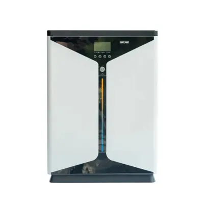 Advantages and disadvantages of large IP66 battery cabinets