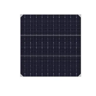 Cost breakdown for buy solar energy storage cabinet with battery included