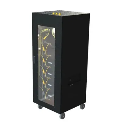 Which brand of energy storage sodium battery is the best