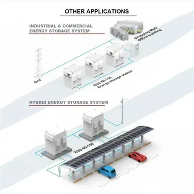 Venezuela 20kw off-grid solar energy storage cabinet grid inverter price