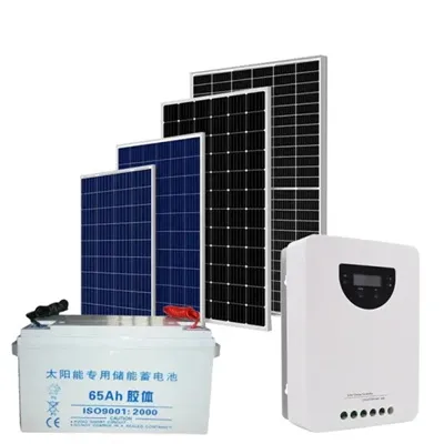 Nicosia local solar battery cabinet cost performance