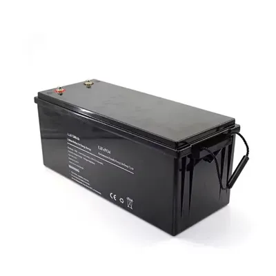 Supplier of 20kw photovoltaic integrated energy storage cabinet