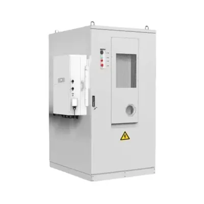 How much is the price of lithium energy storage power supply in lusaka