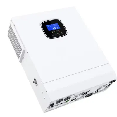 Economic benefits of solar energy storage cabinet systems