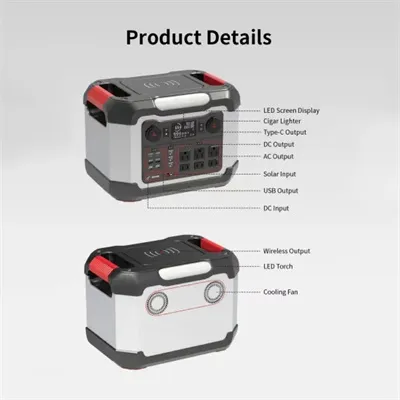 Australian supplier of 100kW photovoltaic energy storage cabinets