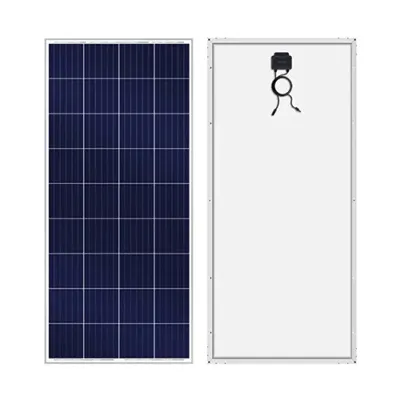 China-europe wind power solar energy storage cabinet system supplier
