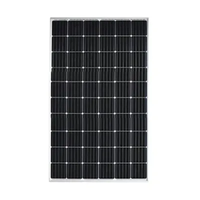Photovoltaic energy storage charging and discharging price