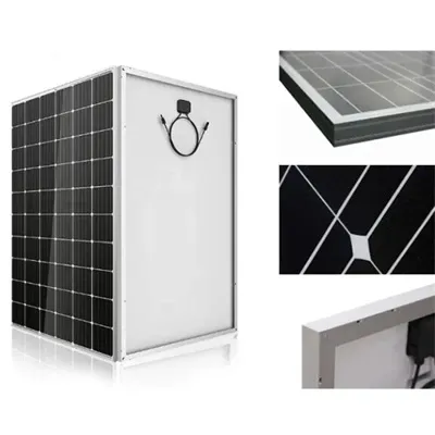 Does wind solar and storage include hydropower 
