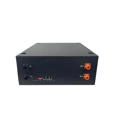 Malabo various specifications of UPS uninterruptible power supply