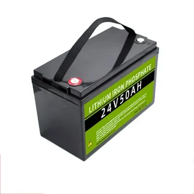 Industrial solar cabinet system solution