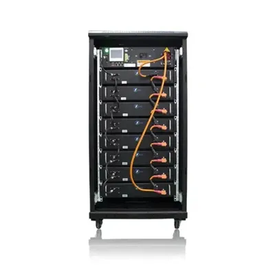 Price quote for a 200kWh battery cabinet for island use