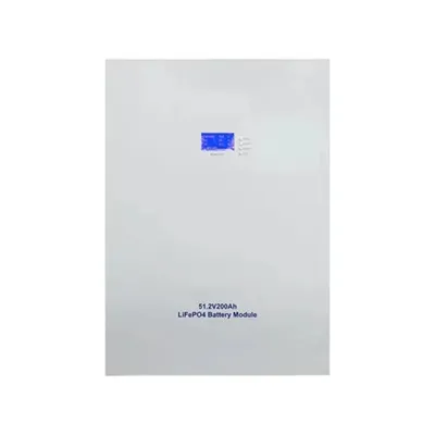 Modular pricing of intelligent energy storage cabinets for data centers