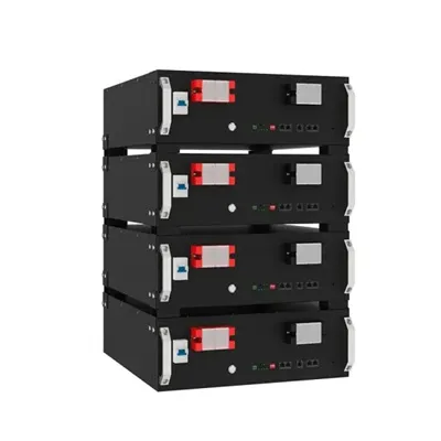 Payment Method for Corrosion-Resistant Outdoor Solar Cabinets for Construction Sites