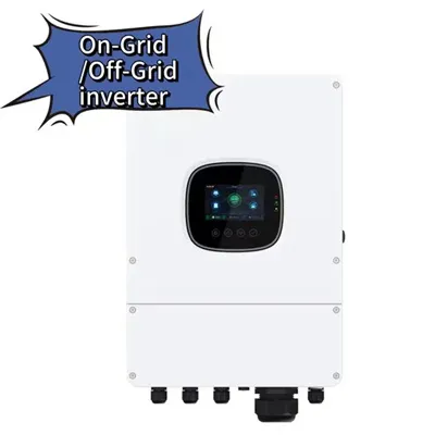Hungary pecs energy storage liquid cooling temperature control