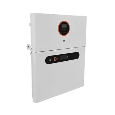 Best home battery storage in china company