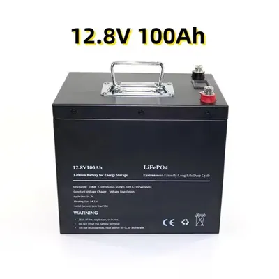 Yamsukuro waterproof photovoltaic storage cabinet price inquiry