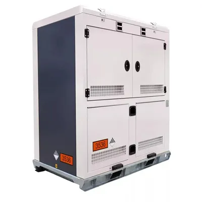 How much does a fixed-type off-grid bess cabinet cost 