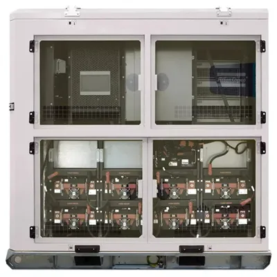 Seychelles solar battery cabinet lithium battery pack supplier
